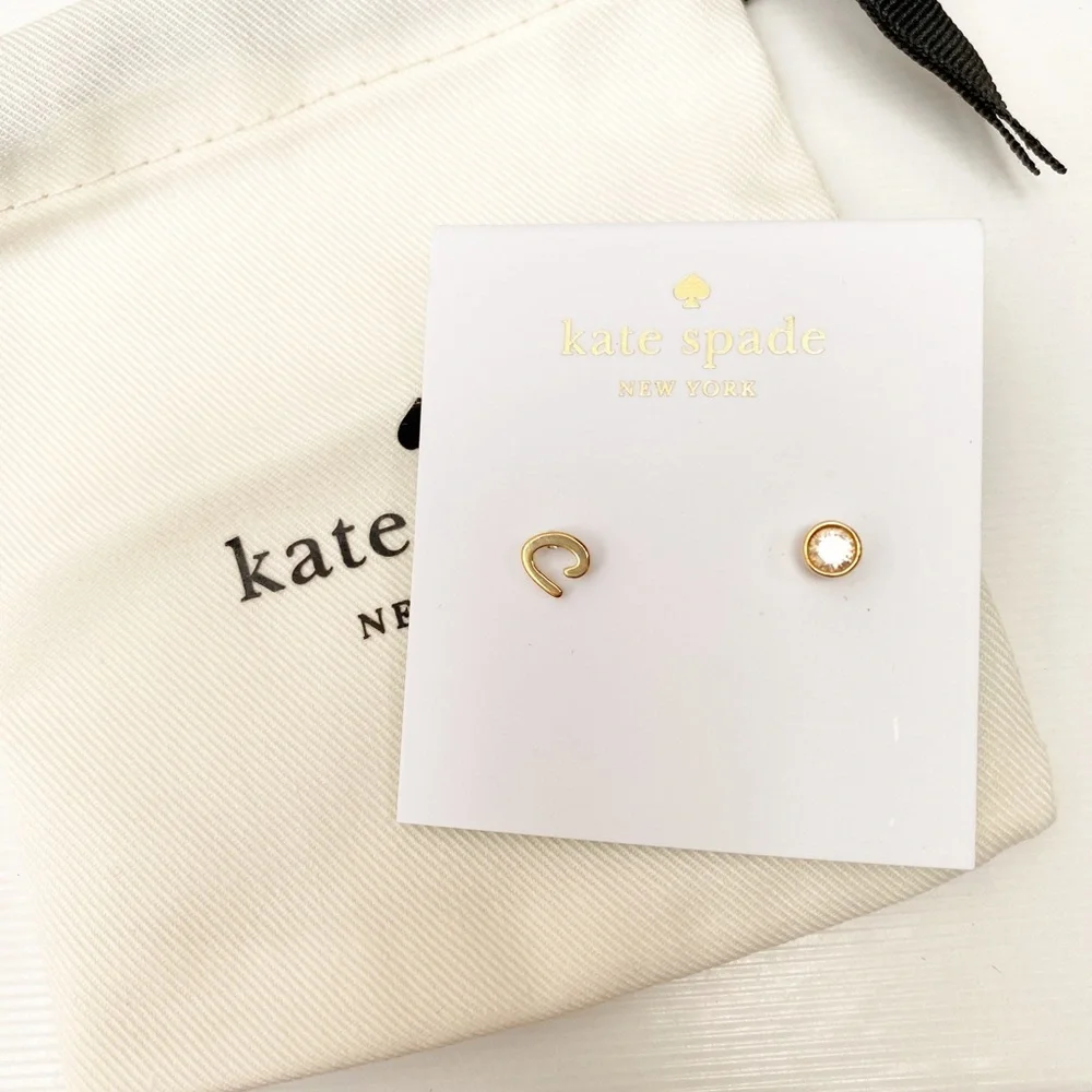 kate spade new tags